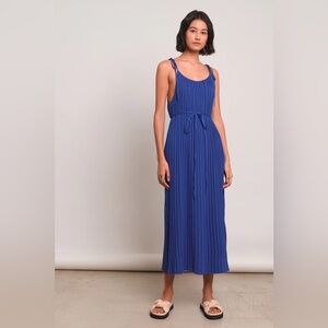 Brand New Eleven Six Simone Dress XS/S NWT